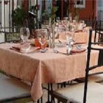 Ristorante Luce