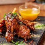 Ristorante Luce