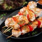 Ristorante Luce