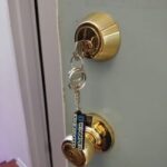 Dr locksmith Winnipeg