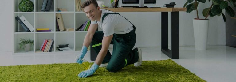 Professional Tile And Grout Cleaning Cranbourne