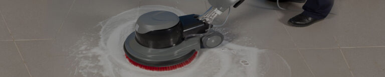 Carpet Cleaning Cranbourne