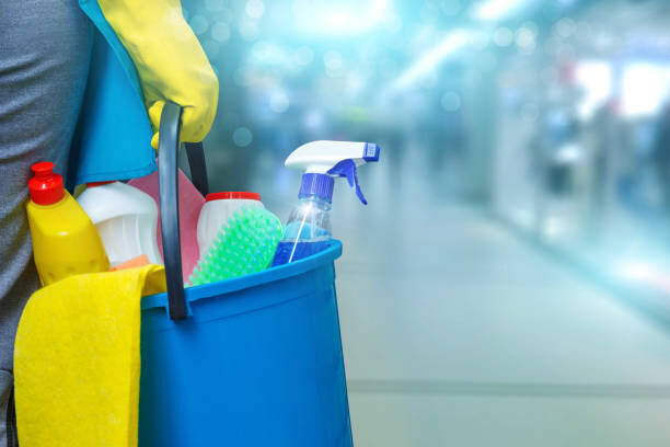 Tile Cleaning Melbourne Ready to Provide You with Shiny Floors