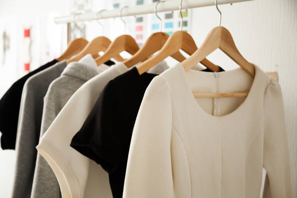 Buy the best fashionable clothes online for women now!