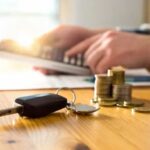 Sell My Car Dallas